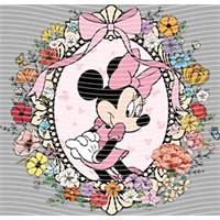 Disney Style-DSN 385
